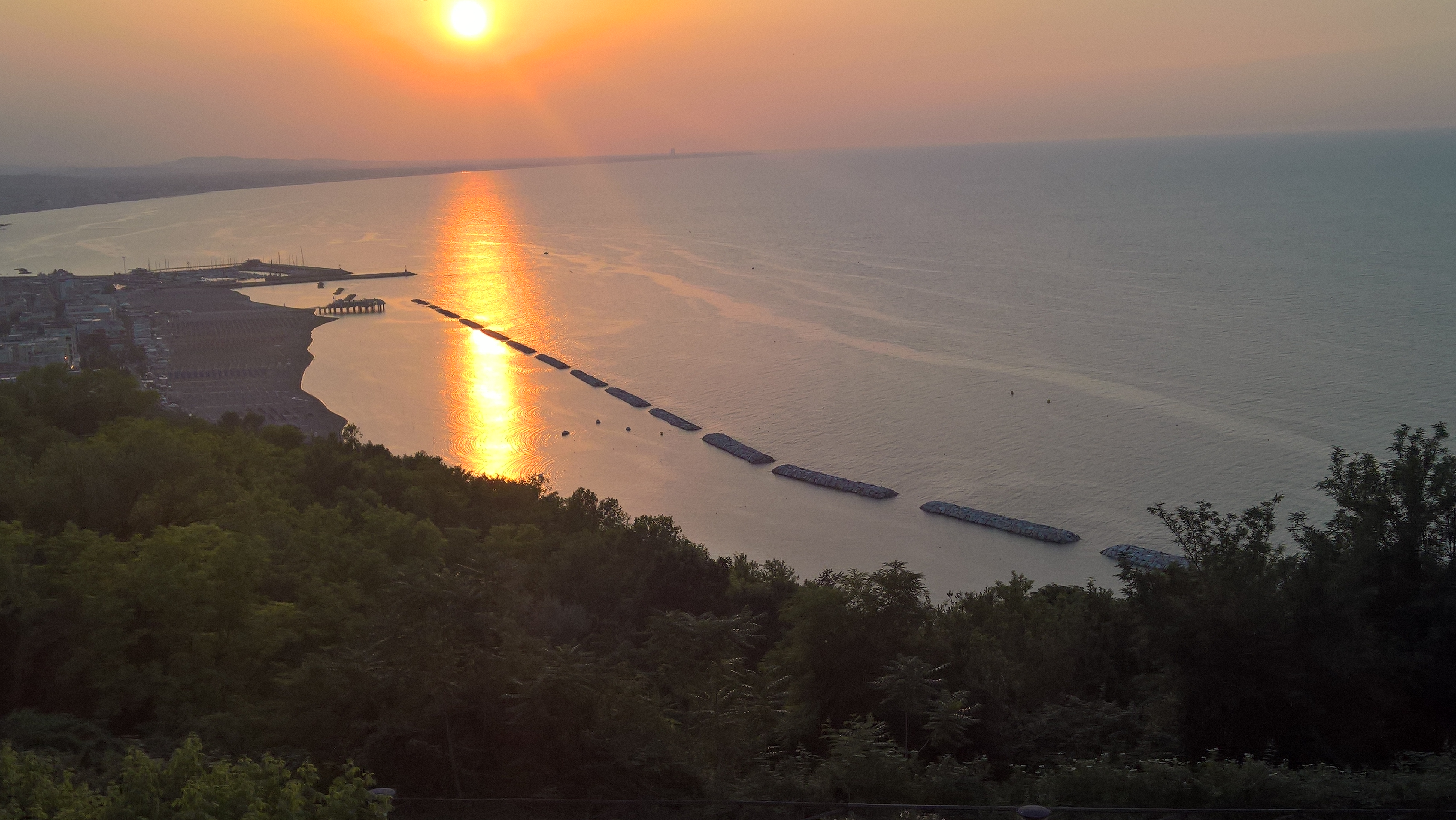 WP 20170615 20 23 03 Rich